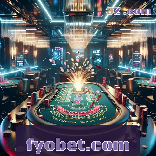 Ofertas Imperdíveis: Promoção no fyobet.com