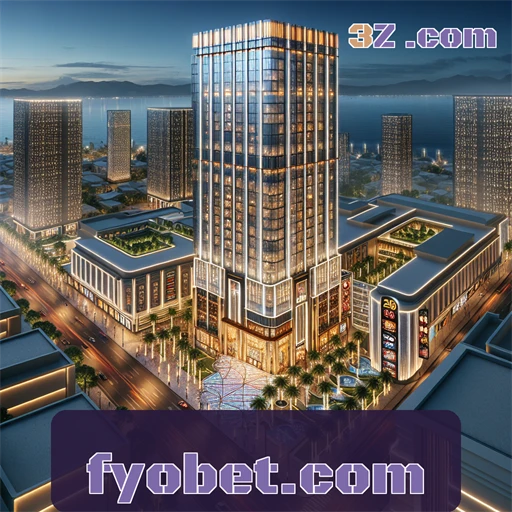 Slots empolgantes no fyobet.com: Aventura e Treasures